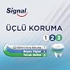 Signal Diş Macunu Üçlü Koruma, 120 ml