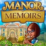 Manor Memoirs [Download]