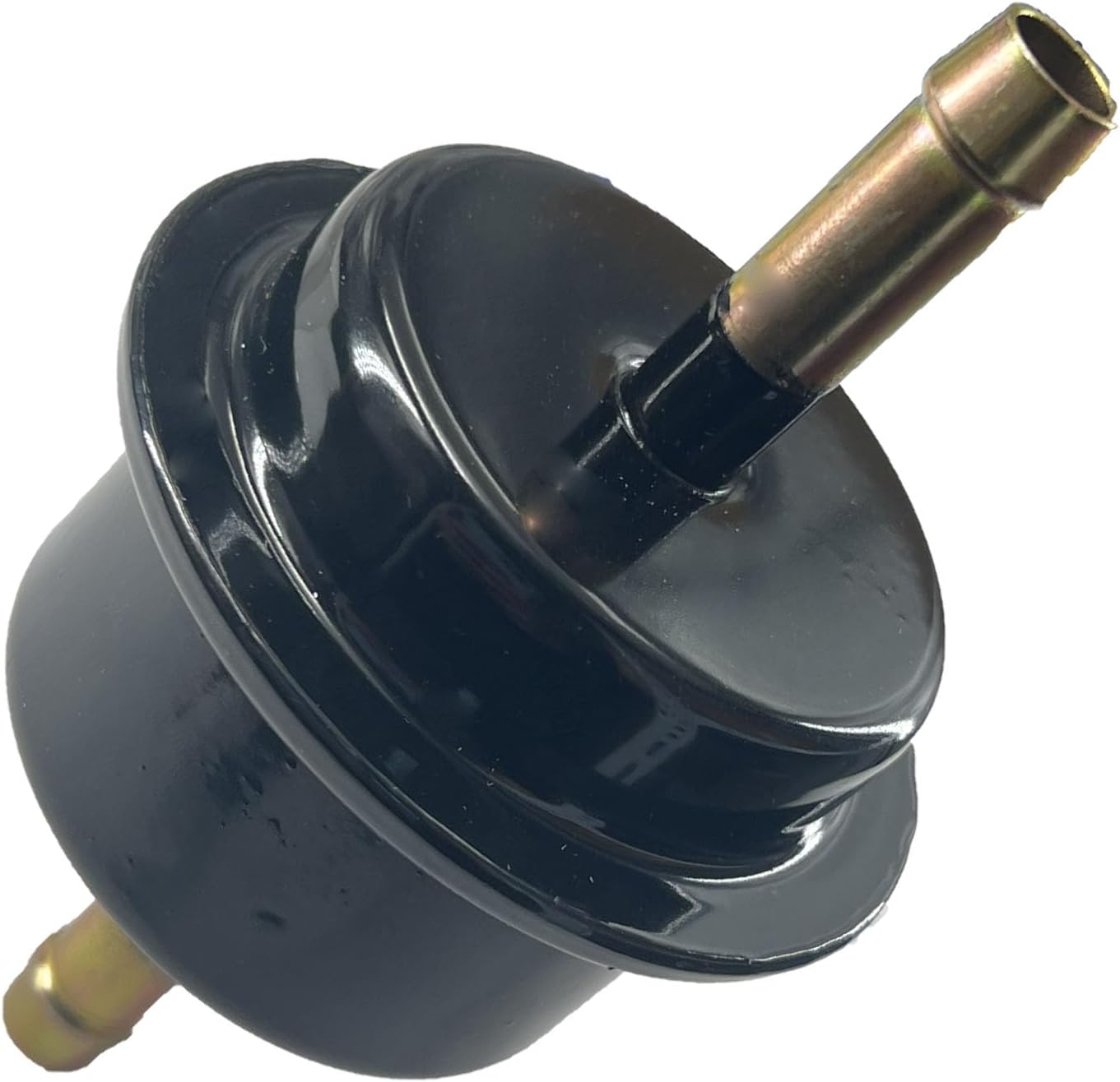 Automatic Transmission Filter, Replace 25430-PLR-003, 044-0382, 25430PLR003, 0440382 Compatible with CVT, Accord Civic CRV CRZ Element Fit Insight Odyssey, ILX MDX RDX TL TSX