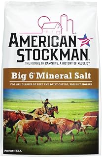 North American Salt Salt 41004 in Pakistan