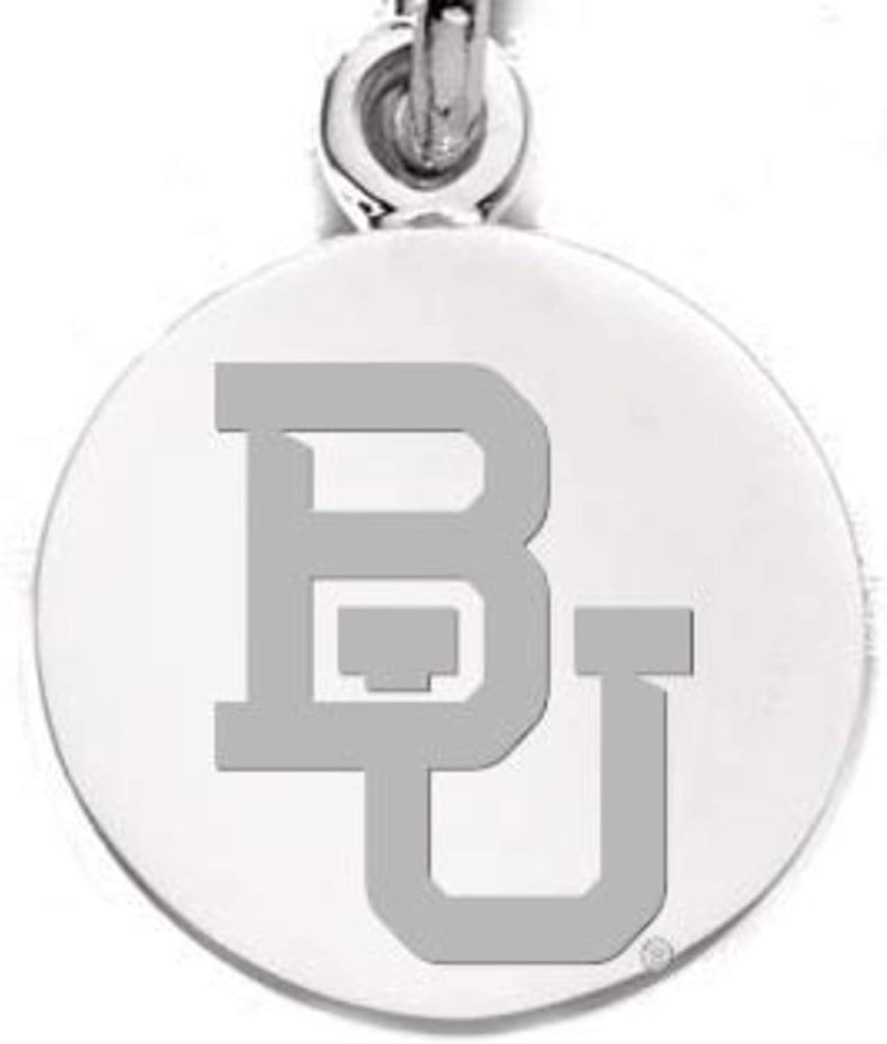 M. LA HART NCAA Womens Charm and Bracelet