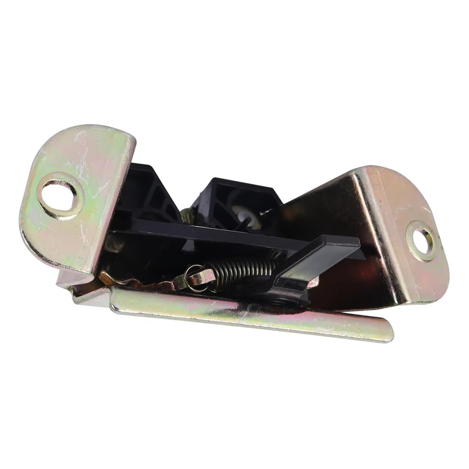 Hmnmxq One Color For Citroen C1 For Peugeot 107 For Toyota For Aygo 2005-2014 8719.88 69350-0H010 Tailgate Boot Lock Latch Catch Actuator Rear Tail Gate Latch Lock