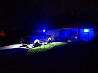 Review Image by Deagan147 Deagan147