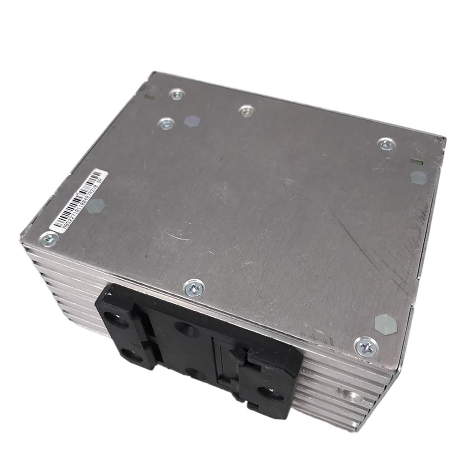 TSCFHGQI Rail Switching Power Supply Single Phase 1469590000 240W 48V 5A