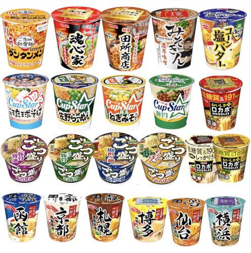みそきん」の人気商品一覧・価格比較 - 価格.com