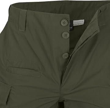 Helikon-Tex BDU Mk2 Pants