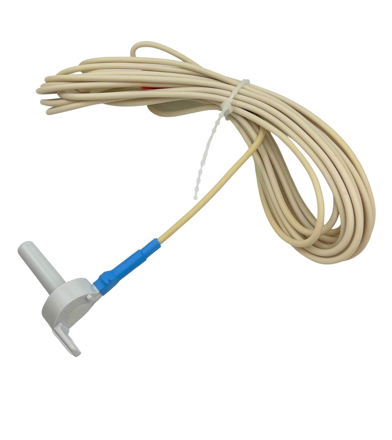 Jandy Zodiac 7784 Replacement Air/Water/Solar Temperature