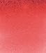 Schmincke Horadam Artists Watercolours - Quinacridone Red Light Whole Pan (Series 3) (343)
