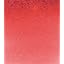 343 quinacridone red light