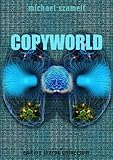  Copyworld: Roman