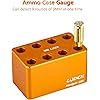 Product Photo 4