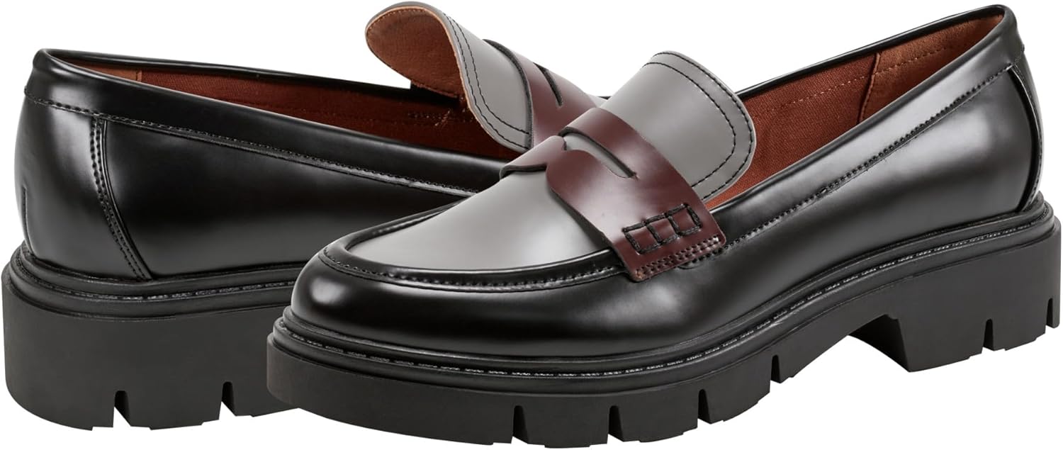 Marc Fisher Womens Cube - Image 2