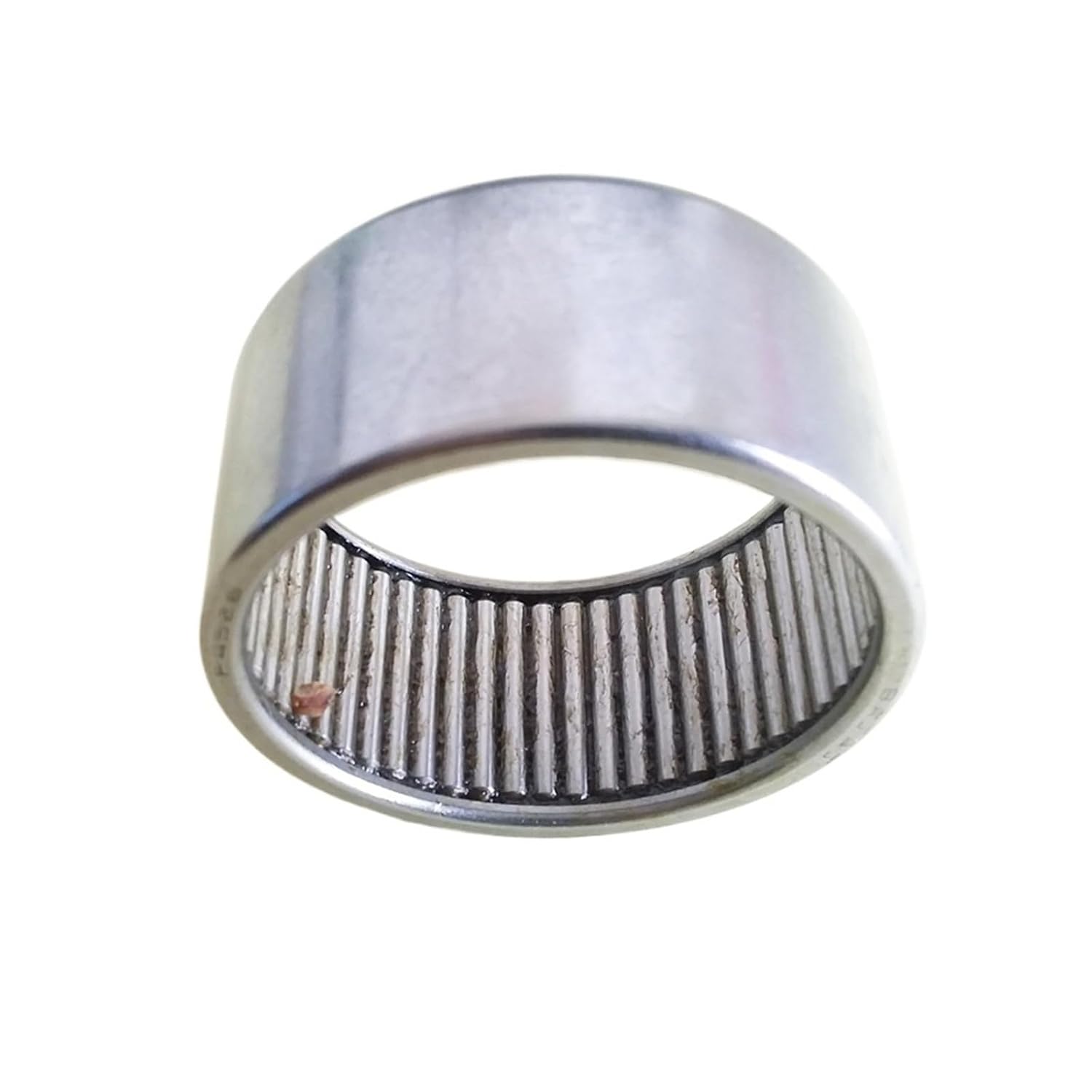 1 piece F2020 F-2020 20X26X20 B2020 Roller Bearing Full complement Stamping Cup Open