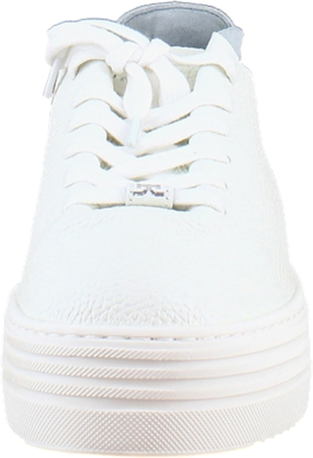 Sam Edelman Women's Pippy White Leather 11 Medium