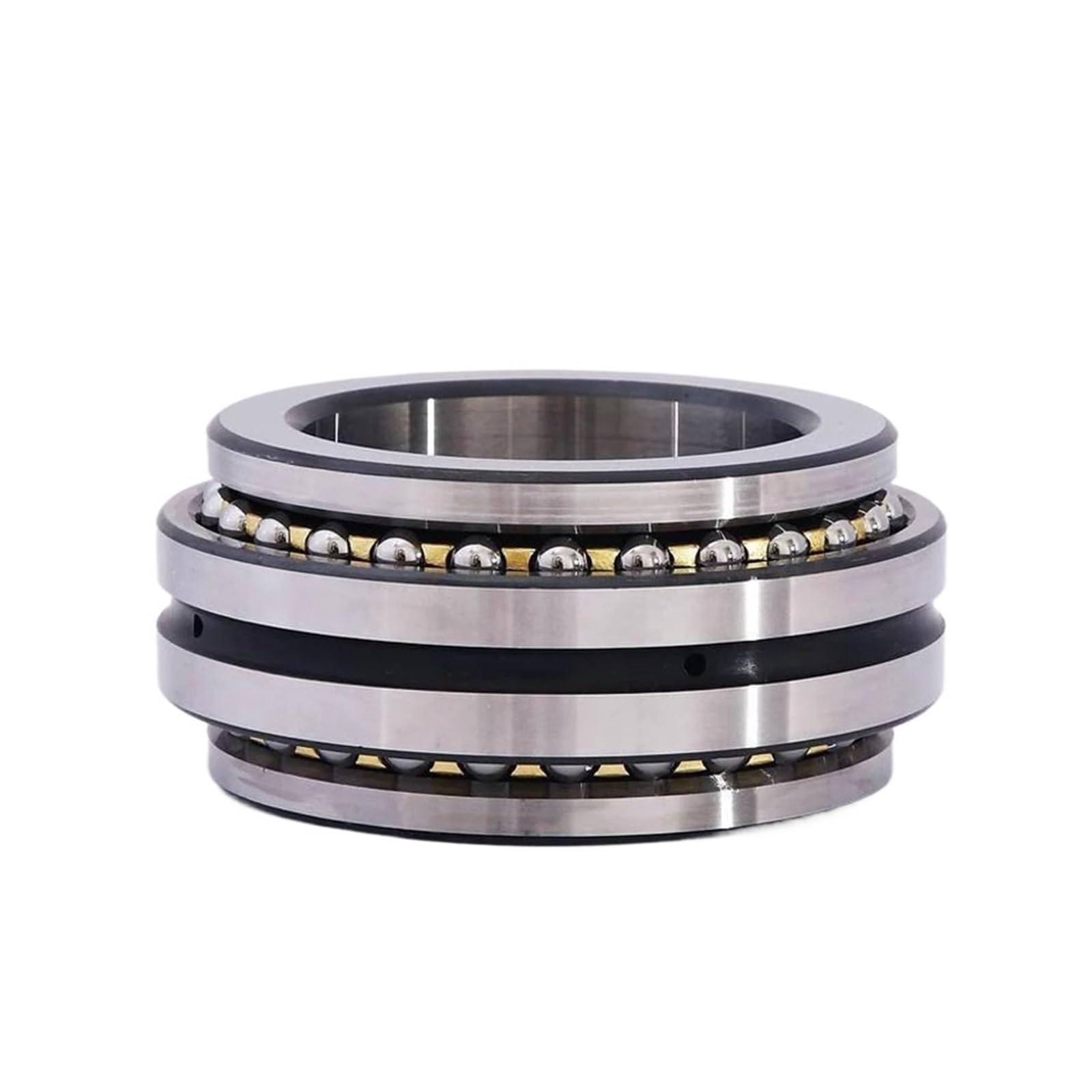 XRKJKQIDG 234410M P5 Bidirectional Contact Ball Bearings