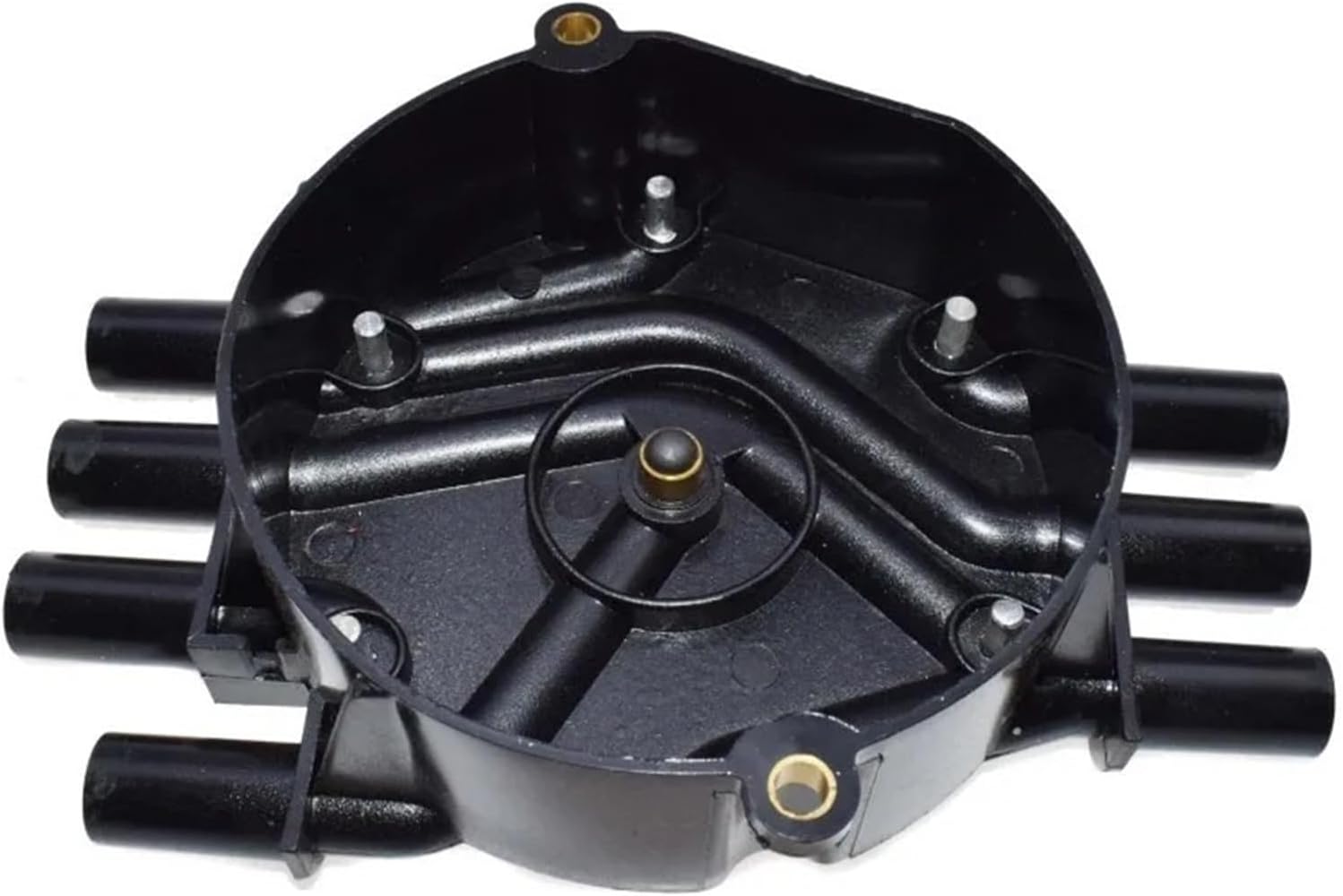 10452457 10452458 Distributor Cap Rotor