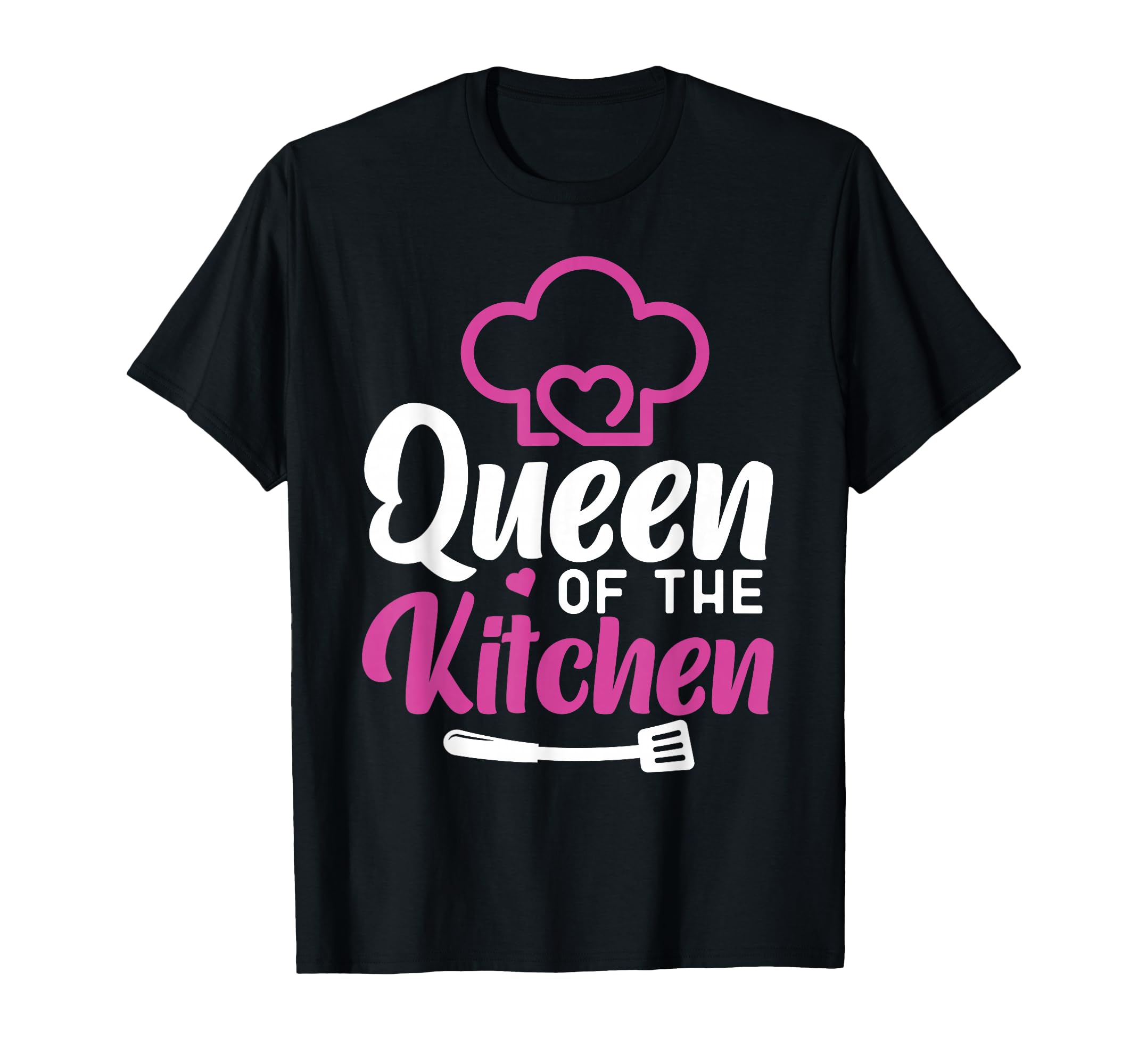 Kleidung mit Designs von Amazon Merch on Demand