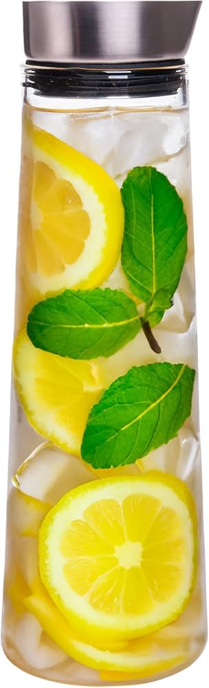 Saft Film Stahl Julia Ärzte Zum Verlieben Band 51 E Book Bei Saft Film Stahl Julia Ärzte Zum Verlieben Band 51 E Book Bei