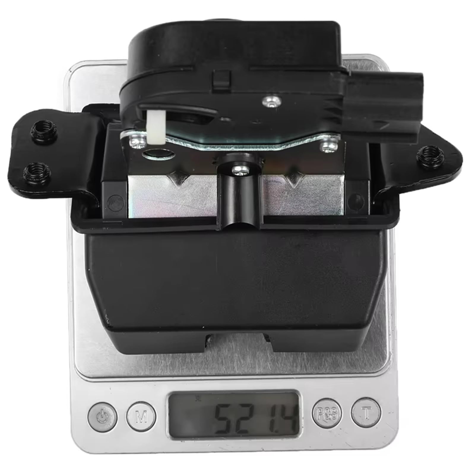 Portón Trasero Cerradura para Kia para Sorento Fe para Sedona 81230-3Z000 812303Z000 Cerradura Pestillo Puerta Trasera Bloqueo Maletero