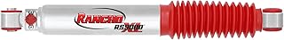 Rancho RS9000XL RS999046A Suspension Shock Absorber