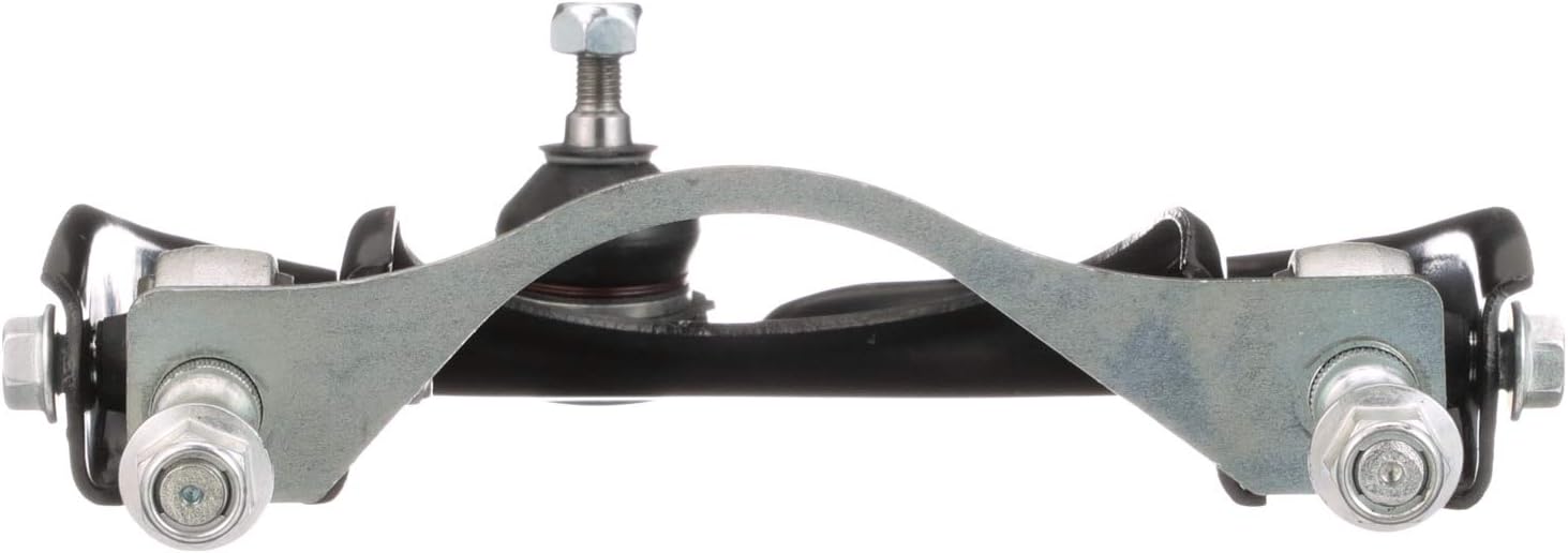 Delphi TC849 Suspension Control Arm and Ball Joint Assembly
