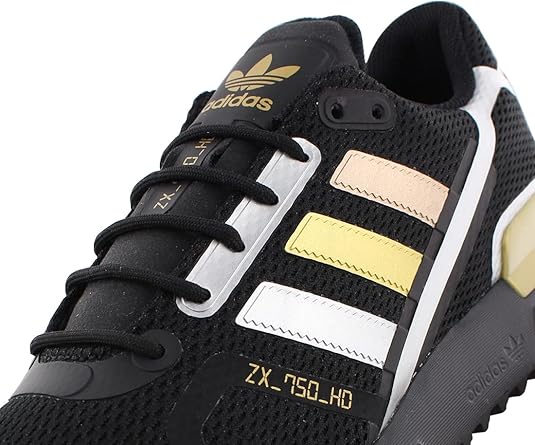 zx 750 amazon