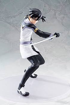 【新品未使用】ソードアート・オンライン オーディナル・スケール 本革グッズセット Amazon.co.jp: ソードアートオンライン オーディナル スケール