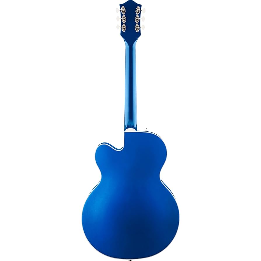 Amazon | Gretsch Electromatic G5420T Electromatic Classic
