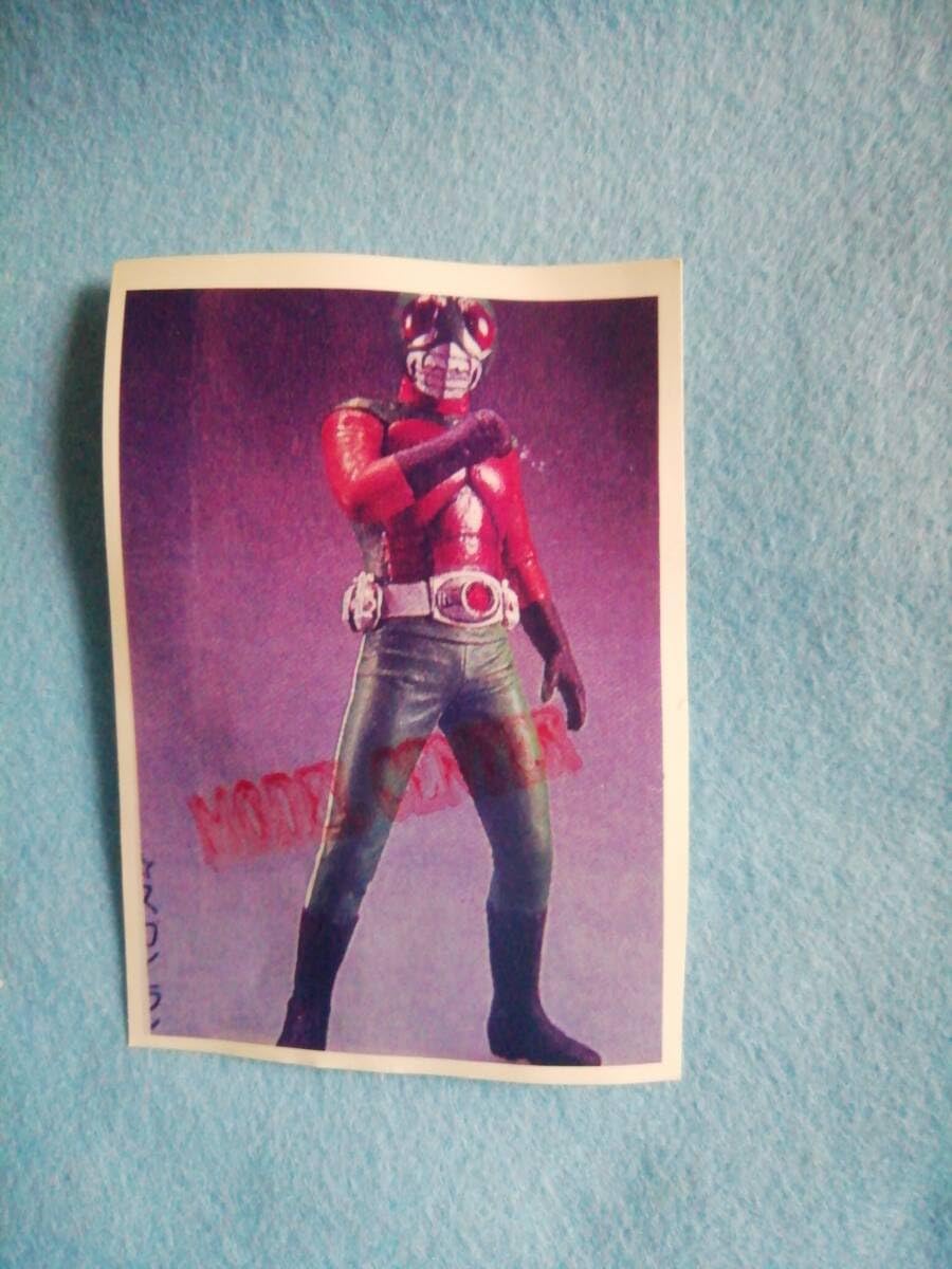 スカイライダー ガレージキット 仮面ライダー スカイライダー ガレージ