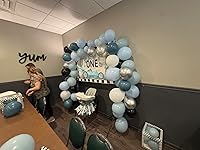 Review Image by Sarah Winter Sarah Winter