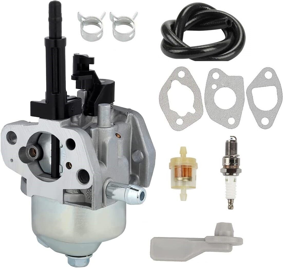 RHYTHM TESTAMENT Carburetor for WEN PW28 Pressure Washer