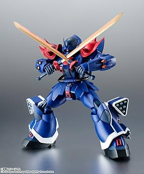 mamoru040721　イフリート3点セット mamoru040721様専用 イフリート3点セット