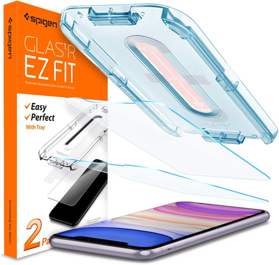 protezione per iphone xr