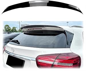 Biella Motore Sostitutiva Per Generatori 186F 188F - Lega Alluminio, Alta Resistenza - Foto 12