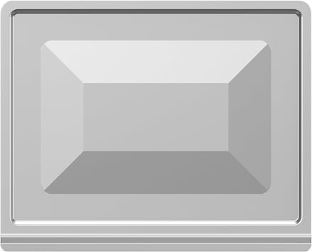 Crumb Tray for Typhur Sync Oven, Bottom Drip Tray, Galvanized Steel Oven Tray for Grease, Oil & Crumbs Collection