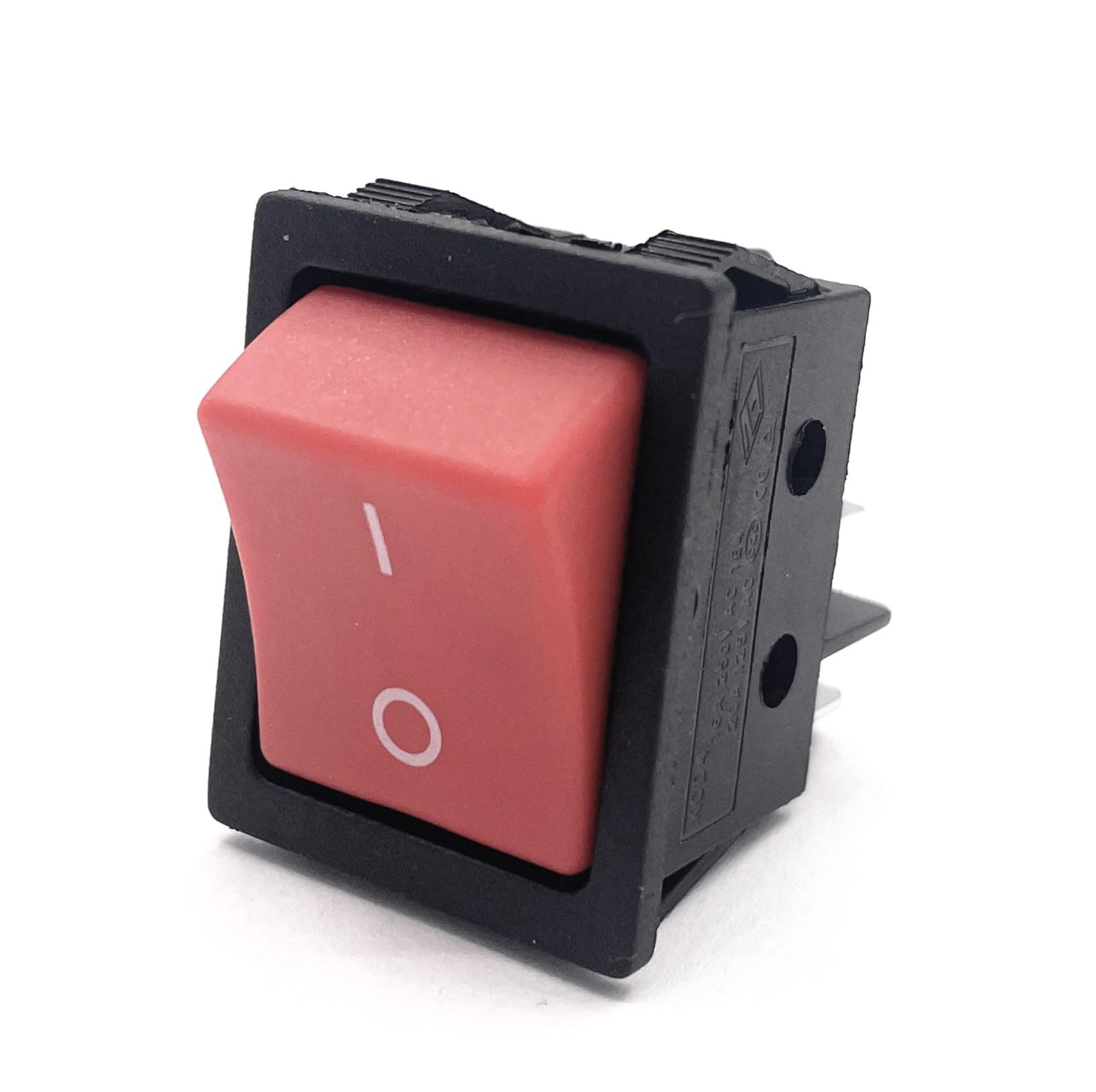 Tovyvw Air Compressor On/Off Power Switch Fits F2S20VWD 20 Gallon Replacement Part New For Husky