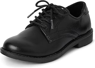 The Children's Place
Boy's Lace Up Dress Shoes Sneaker
