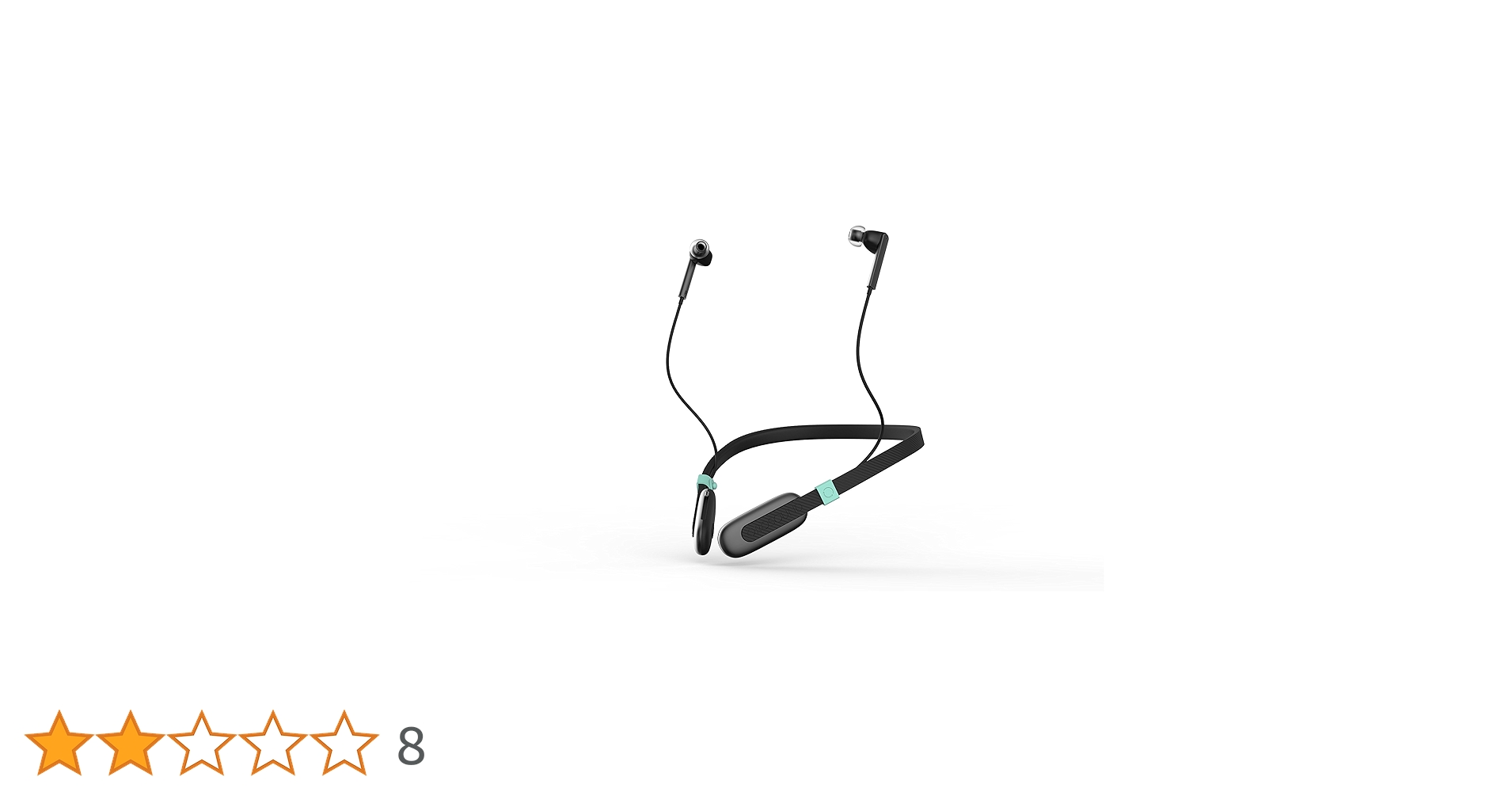 Amazon.co.jp: TILDE - 集中力を高め仕事がはかどるスマート