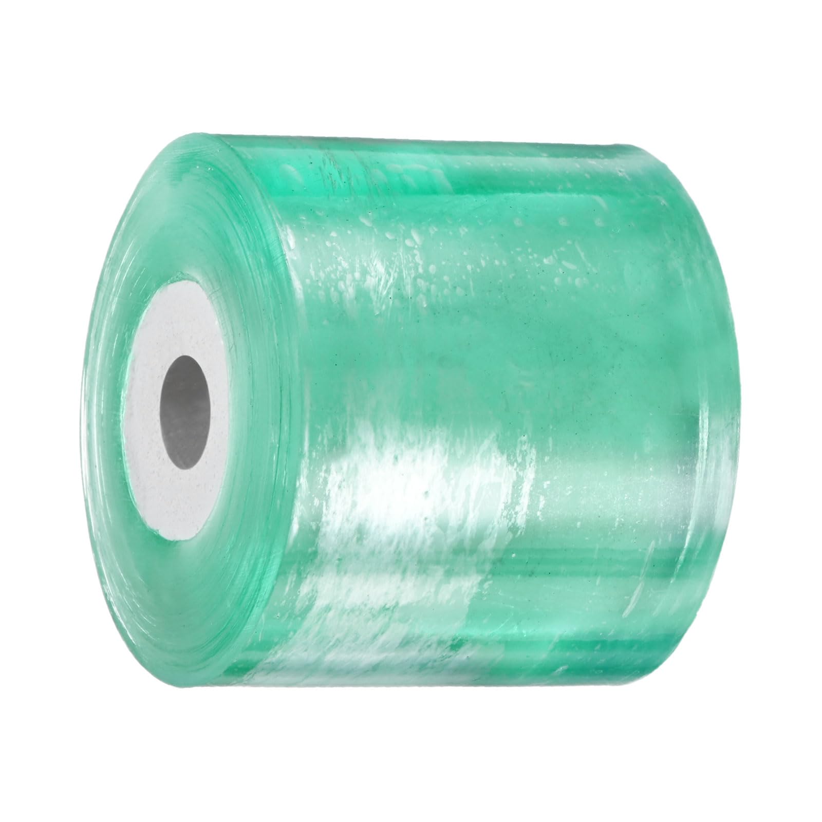 M METERXITY 1-Pack Grafting Tape, 131yards x 2"(l x W) Tree Grafting Tape Per Pack, Plant Repair, Stretchable Floristry Film for Tree/Fruit/Poly