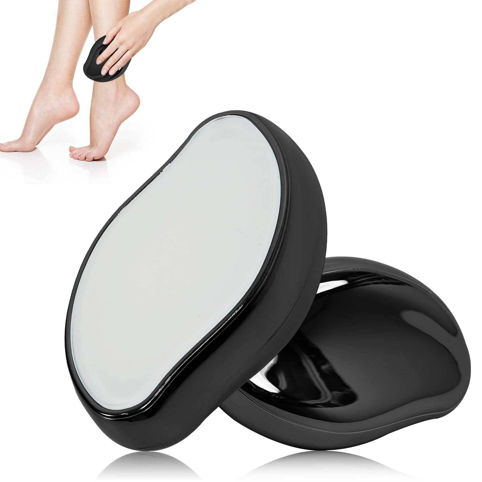 脱毛・除毛 TPOB PLAY babyliss jrl TPOB Play vs Babyliss: Comparison for Beginner Barbers | TikTok