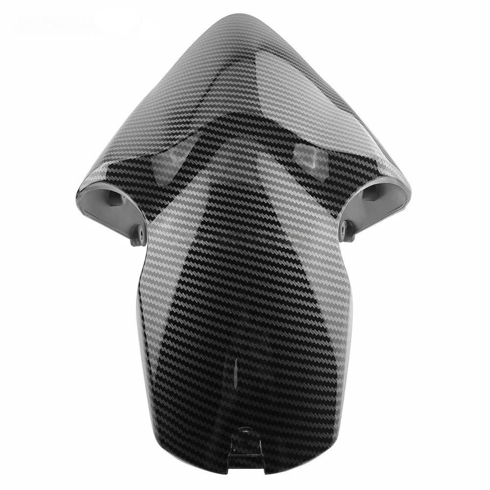 Garde-Boue Moto Stop Projections Eau et Boue Carénage Protection Monster 937 797