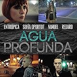 aguas profundas posorja  Agua Profunda