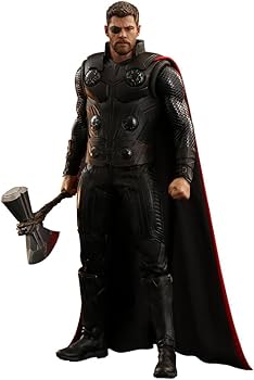 Amazon.co.jp: 【ムービー・マスターピース】『アベンジャーズ