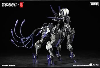 にゃる Amazon.co.jp: [AC] 蜗之殻 snail shell ロゼット 人馬 1/12