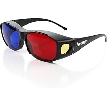 3D   3D  3D  DVD TV