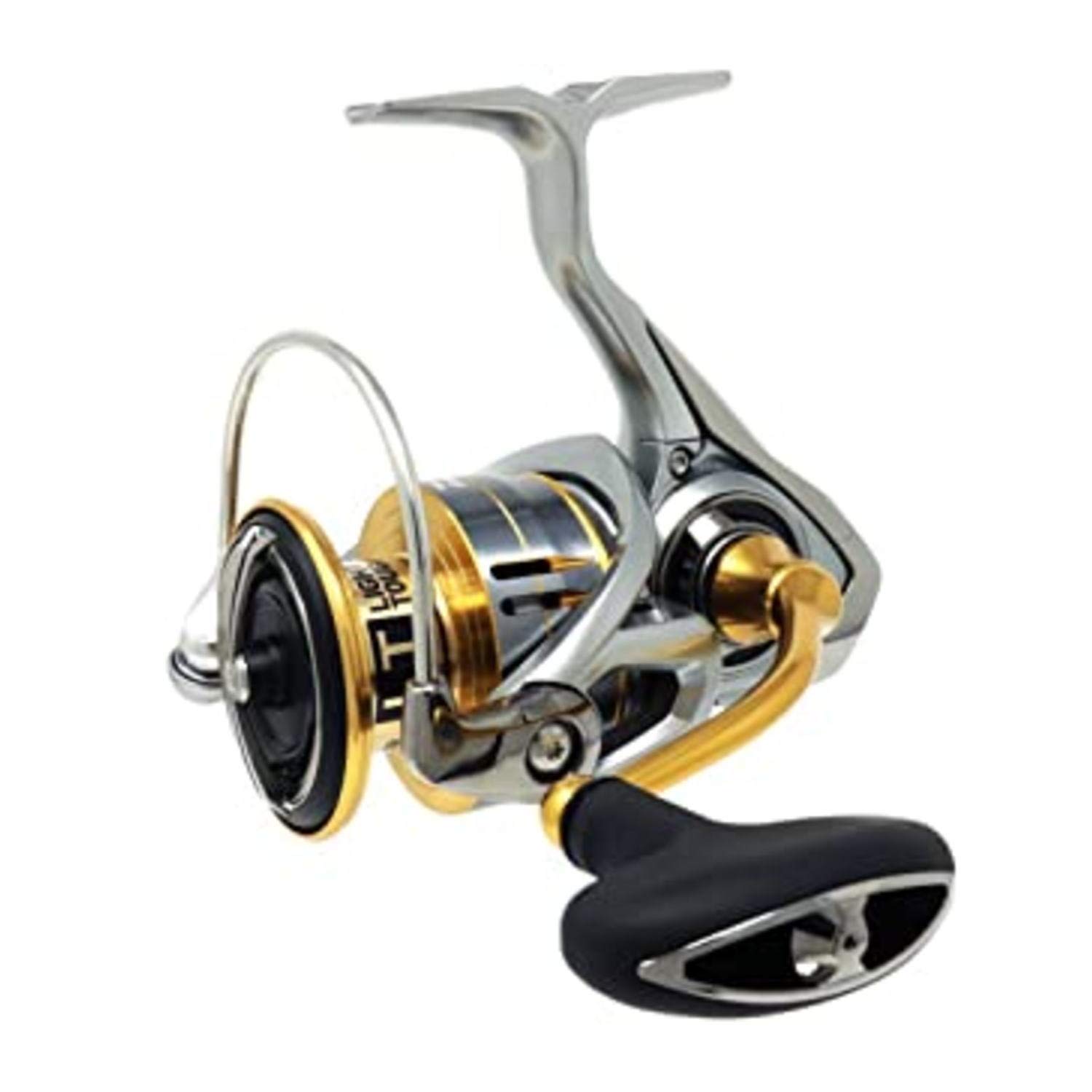 DAIWA FREAMS フリームスLT 4000D-CXH 2018モデル DAIWA FREAMS フリームスLT 4000D-CXH 2018モデル DAIWA FREAMS