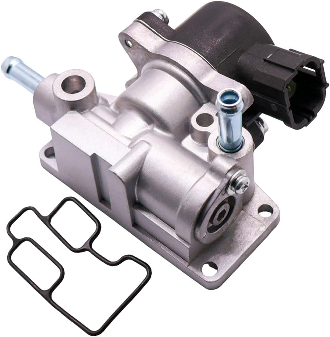 Car Idle Air Control Valve 23781-2Y011 AC4174 for Nissan Maxima 2000-2001 for INFINITI I30 2000-2001 for INFINITI I35 2002