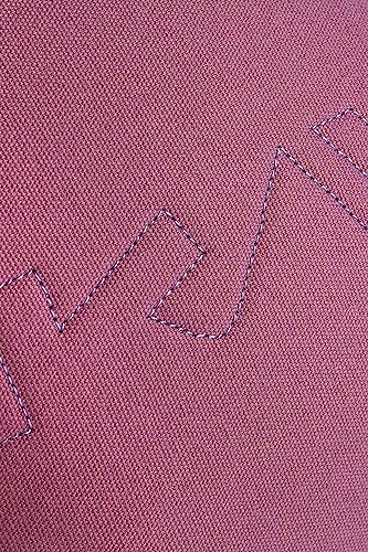 Image of KAVU Mini Rope Bag Cotton Crossbody Sling