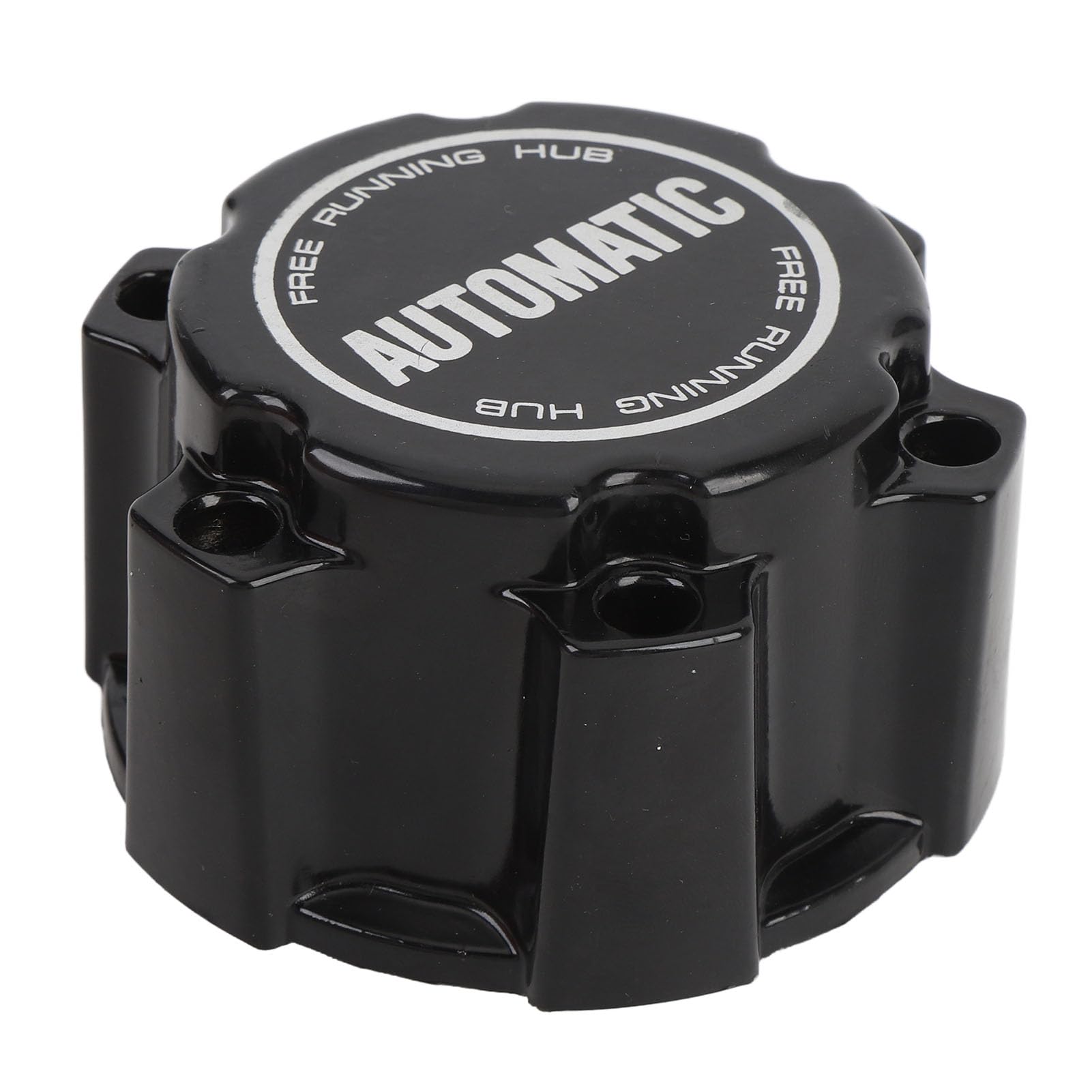 SENECESLI Verrou de Moyeu de Roue Courante, Verrou de Moyeu à 28 Cannelures, 402601S700 HL B018 1 de Remplacement pour Frontier D22 2,4 L 3,3 L 1998 1999 2000 2001 2002 2003