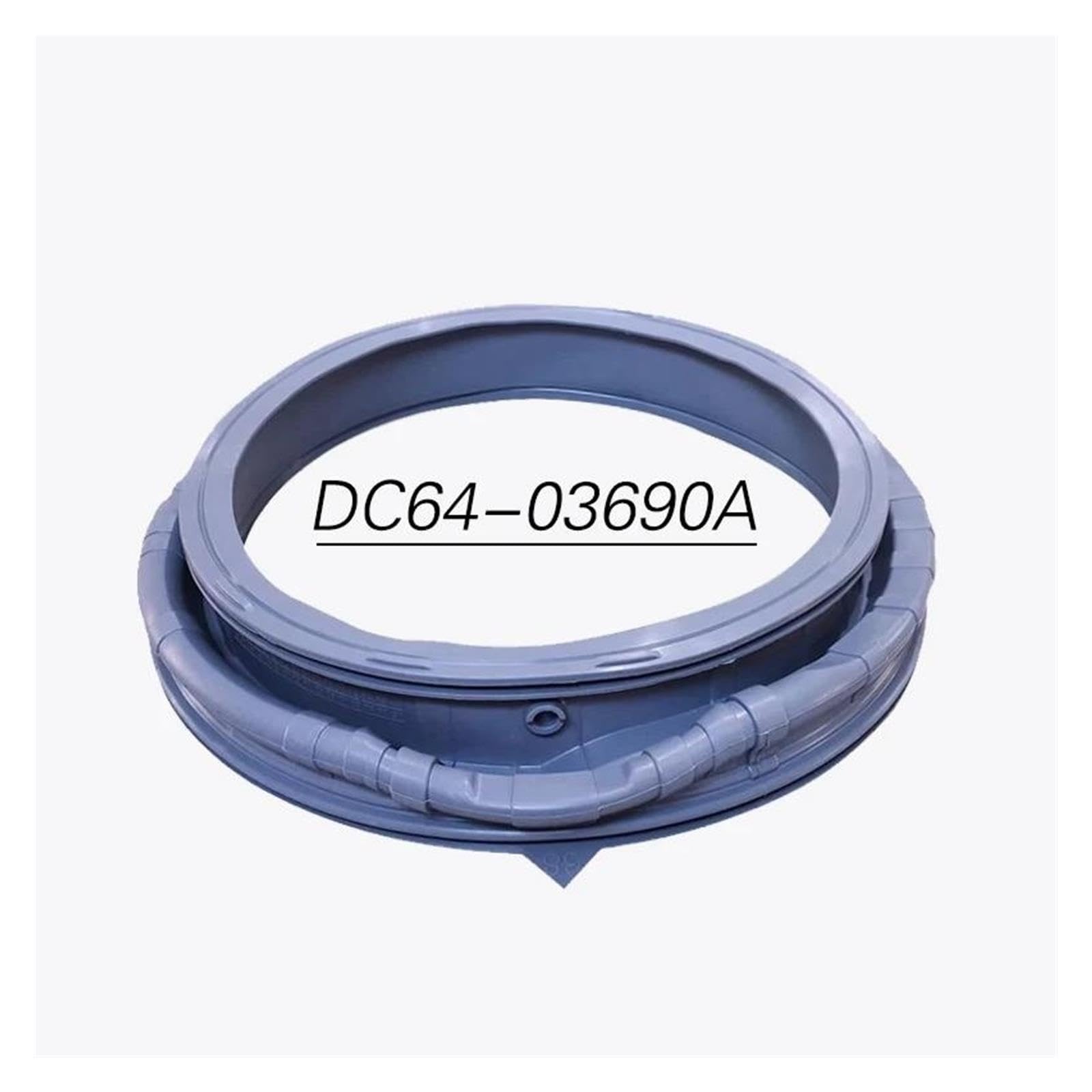 Waschmaschinen-Dichtungsring for DC64-03198A DC64-03235A